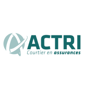 actri_assurance