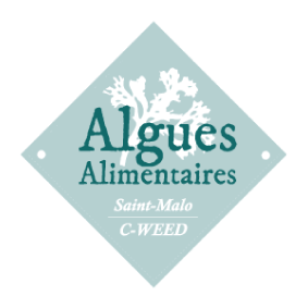 c-weed_algues