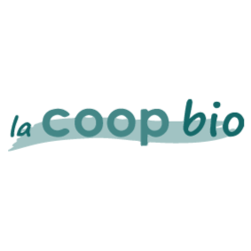 coop_bio