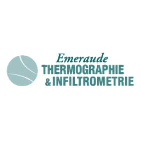 emeraude_thermographie