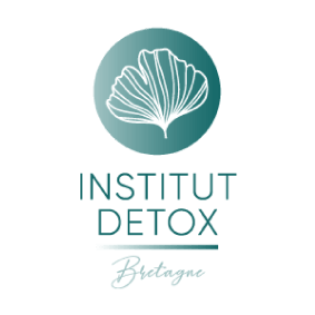 institut_detox