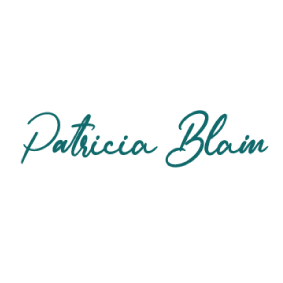 patricia_blain