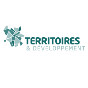 territoires_developpement